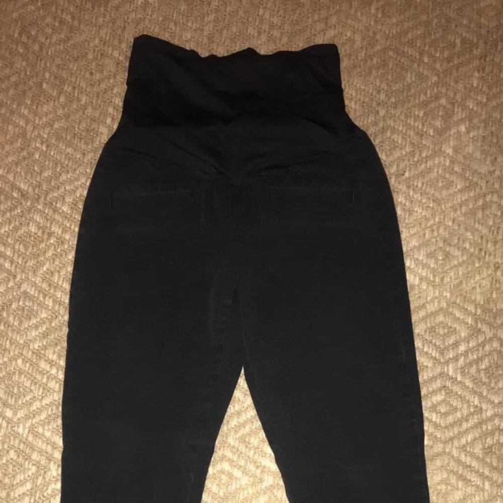 Gap
